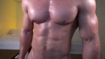 Hotmuscles6t9  06-08-2021 video shaved